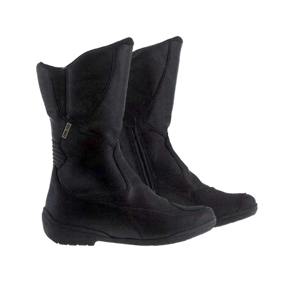 Alpinestars Alpinestars Stella Kaira Black